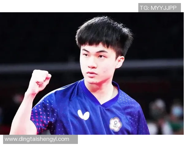 深圳羽毛球队以76分领跑精英赛积分榜展现强劲实力