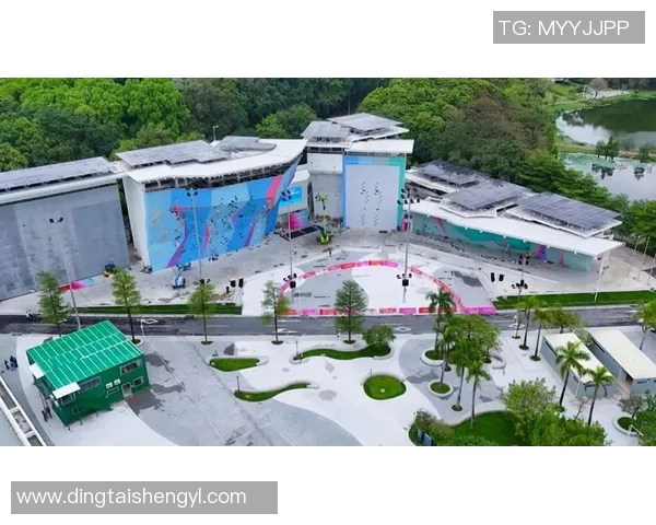 广州攀岩队在世界攀岩锦标赛中以60分领先其他队伍展现强劲实力